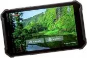 Tablette 8\  PRO - Tripltek 