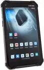 Tablette 8\  PRO - Tripltek 