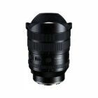 TAMRON 12-20mm F/2.8