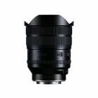 TAMRON 12-20mm F/2.8