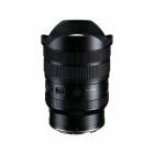 TAMRON 12-20mm F/2.8