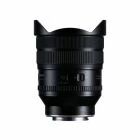 TAMRON 12-20mm F/2.8