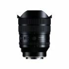 TAMRON 12-20mm F/2.8
