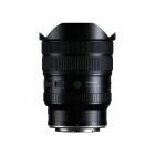 TAMRON 12-20mm F/2.8