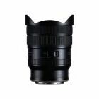 TAMRON 12-20mm F/2.8
