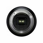 TAMRON 12-20mm F/2.8
