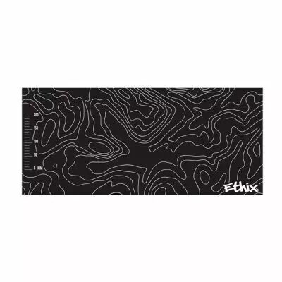 Tapis de rparation - Ethix