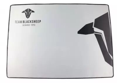 Tapis de rparation - TBS