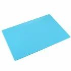 Tapis de réparation en silicone - 35 x 25 cm