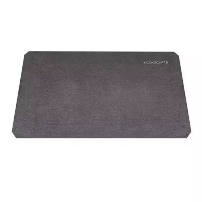 Tapis tissu pour chariots Basic Large- Conecarts
