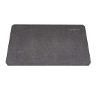 Tapis tissu pour chariots Basic Small - Conecarts