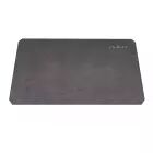 Tapis tissu pour chariots Basic Small - Conecarts