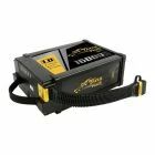 Tattu plus Compact 1.0 12S 16000mAh 15C