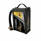 Tattu plus Compact 1.0 12S 16000mAh 15C