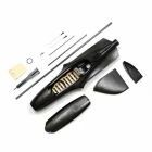 TBS Chupito Replacement Parts - Body