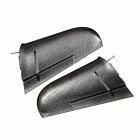 TBS Chupito Replacement Parts - Wings