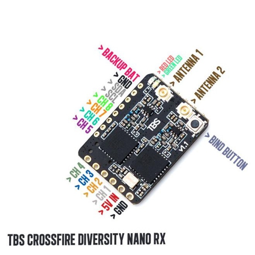 tbs-crossfire-diversity-nano-rx-p-image-