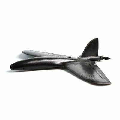 TBS Mojito (Kit) - FPV Flying Wing