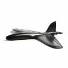 TBS Mojito (Kit) - FPV Flying Wing