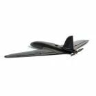 TBS Mojito (Kit) - FPV Flying Wing