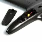 TBS Mojito (Kit) - FPV Flying Wing