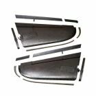 TBS Mojito Replacement Parts - Wings