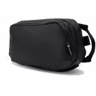 Tech bag (Sac fourre tout) - Wandrd