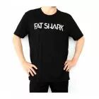 Tee Shirt Fatshark 