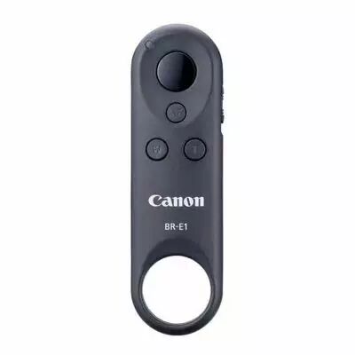 Tlcommande Bluetooth BR-E1 - Canon 