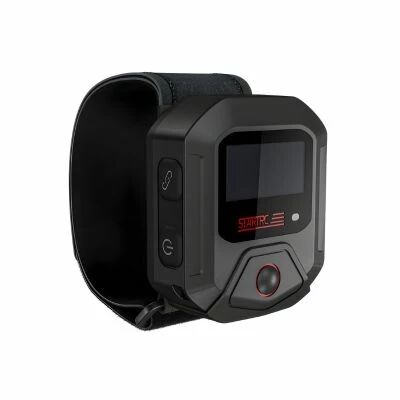 T�l�commande Bluetooth GPS Osmo Action 5 Pro / 4 - StartRC