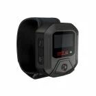 T&eacute;l&eacute;commande Bluetooth GPS Osmo Action 5 Pro / 4 - StartRC