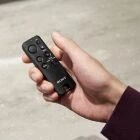Télécommande Bluetooth hybride Sony RMT-VP2