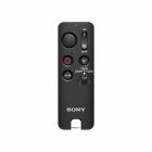 Télécommande Bluetooth hybride Sony RMT-VP2