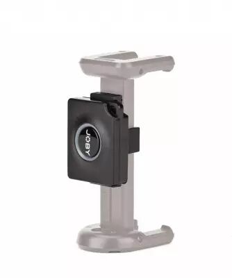 Tlcommande Bluetooth Impulse - Joby 