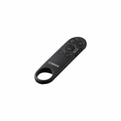 T�l�commande BR-E2
