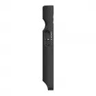 Télécommande de contrôle Bluetooth - Sony