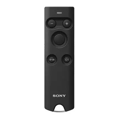 Tlcommande de contrle Bluetooth - Sony