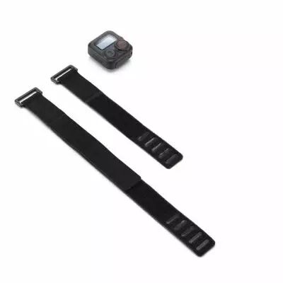 Tlcommande GPS Bluetooth pour DJI Osmo Action 4