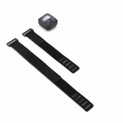 T�l�commande GPS Bluetooth pour DJI Osmo Action 4