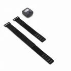 T&eacute;l&eacute;commande GPS Bluetooth pour DJI Osmo Action 4