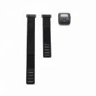 T&eacute;l&eacute;commande GPS Bluetooth pour DJI Osmo Action 4