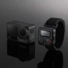 T&eacute;l&eacute;commande GPS Bluetooth pour DJI Osmo Action 4