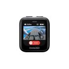 Télécommande GPS Preview pour caméras Ace et Ace Pro - Insta360