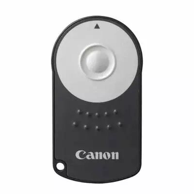 Tlcommande infrarouge RC-6 - Canon