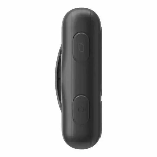 Location Insta360 X3 + Grande perche invisible dès 9,45€/jour