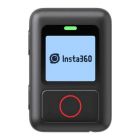 Télécommande intelligente GPS - Insta360