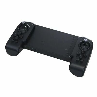 T�l�commande pour Unitree Go2