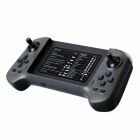 T&eacute;l&eacute;commande pour Unitree Go2