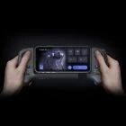 T&eacute;l&eacute;commande pour Unitree Go2