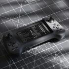 T&eacute;l&eacute;commande pour Unitree Go2